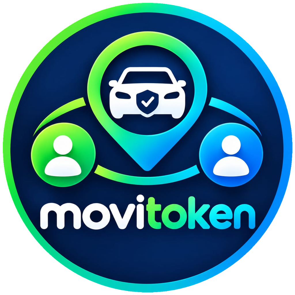 Movitoken