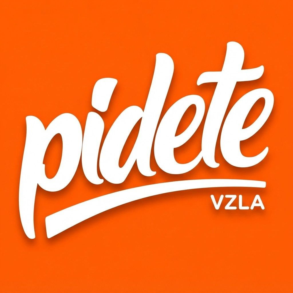 Pidete VZLA