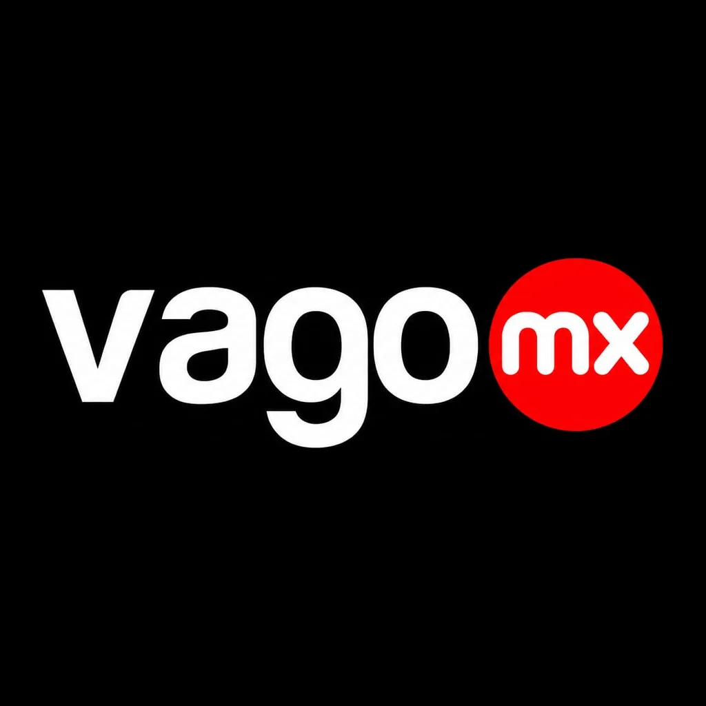 Vago MX