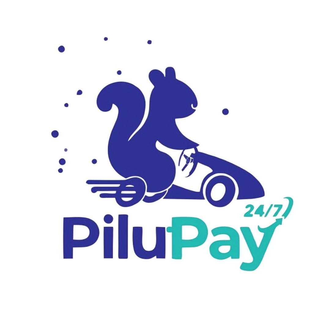 Pilupay Lift