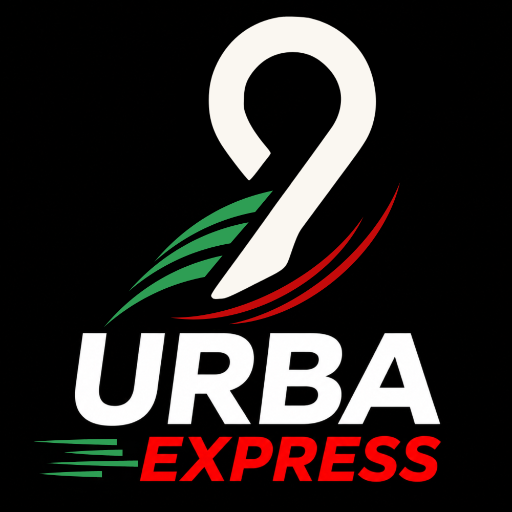 URBA Express