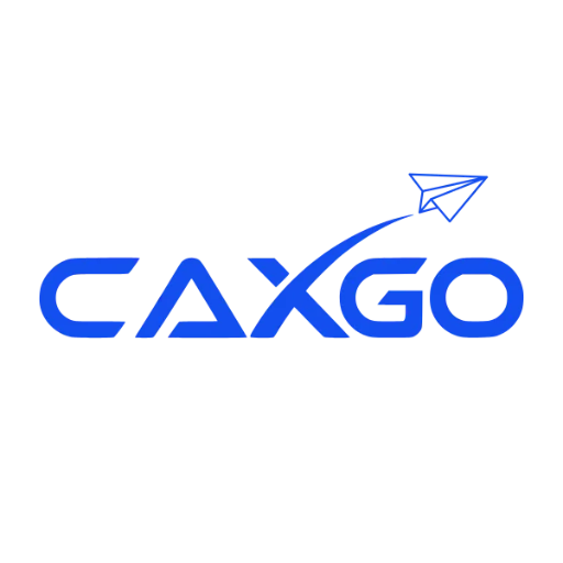 Caxgo