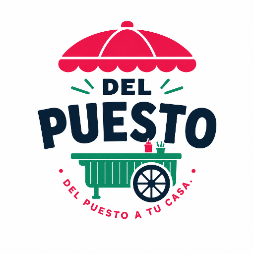 DEL PUESTO