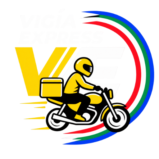 VigíaExpress