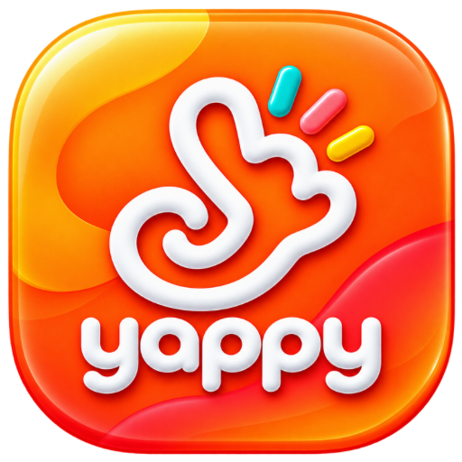 Yappy