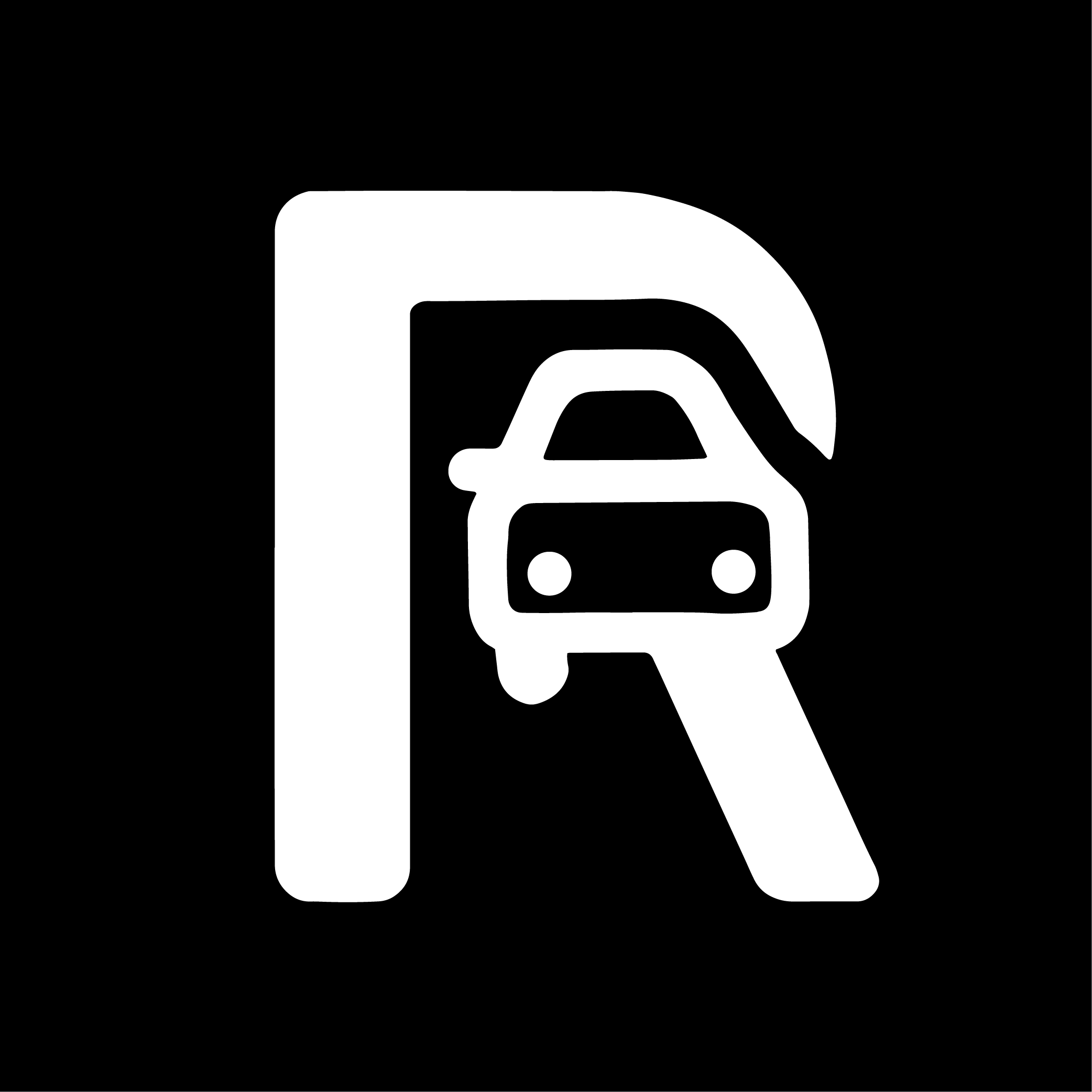 Ride